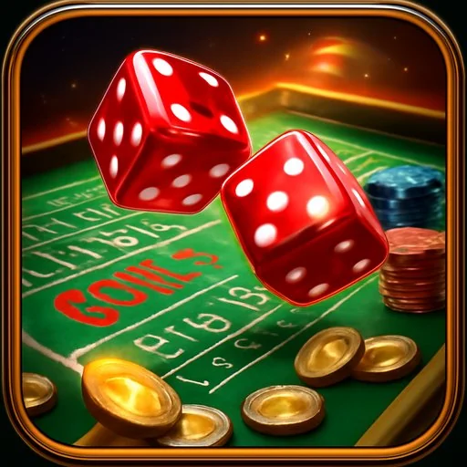 ctg77 APK ফাইল ফোনে ডাউনলোড