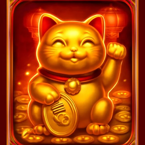 ctg77 Android Install Screen