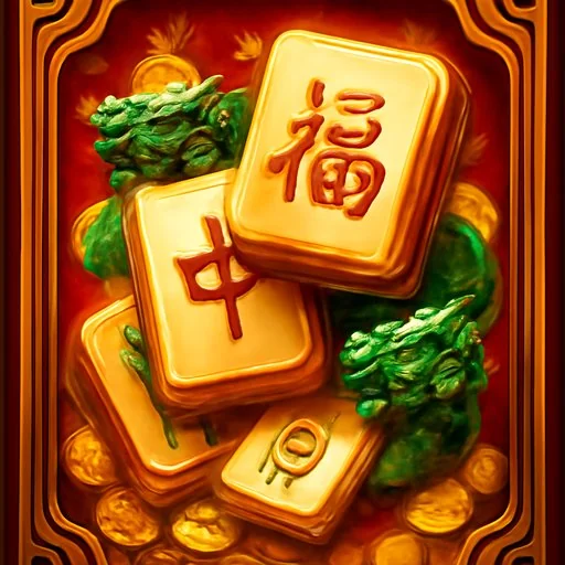 ctg77 bKash payment screen